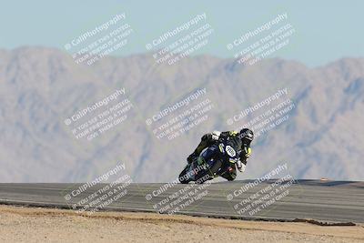 media/Sep-20-2025-Race Pace (Sat) [[d4e1b33f4d]]/Non Verified/Turn 10 (10am)/